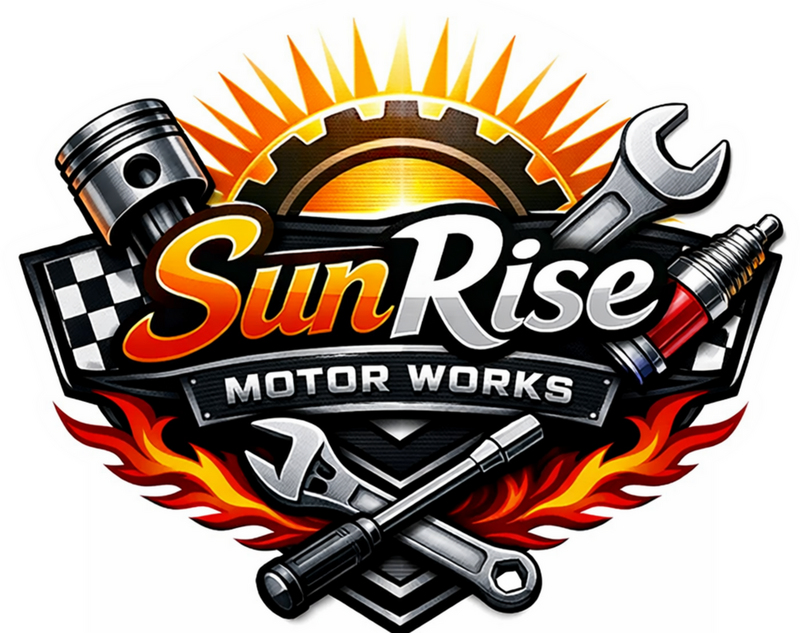 Sunrise Motor Works